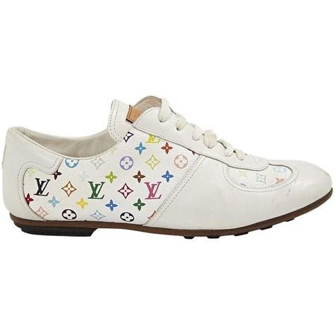 buy used louis vuitton shoes|pre owned louis vuitton shoes.